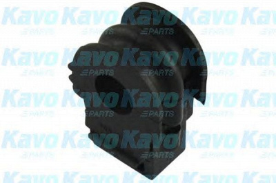 KAVO PARTS sbs6556 - Втулка, стабилизатор
